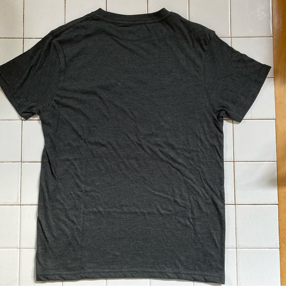 “Come To The Dark Side” TShirt - Picture 3 of 4